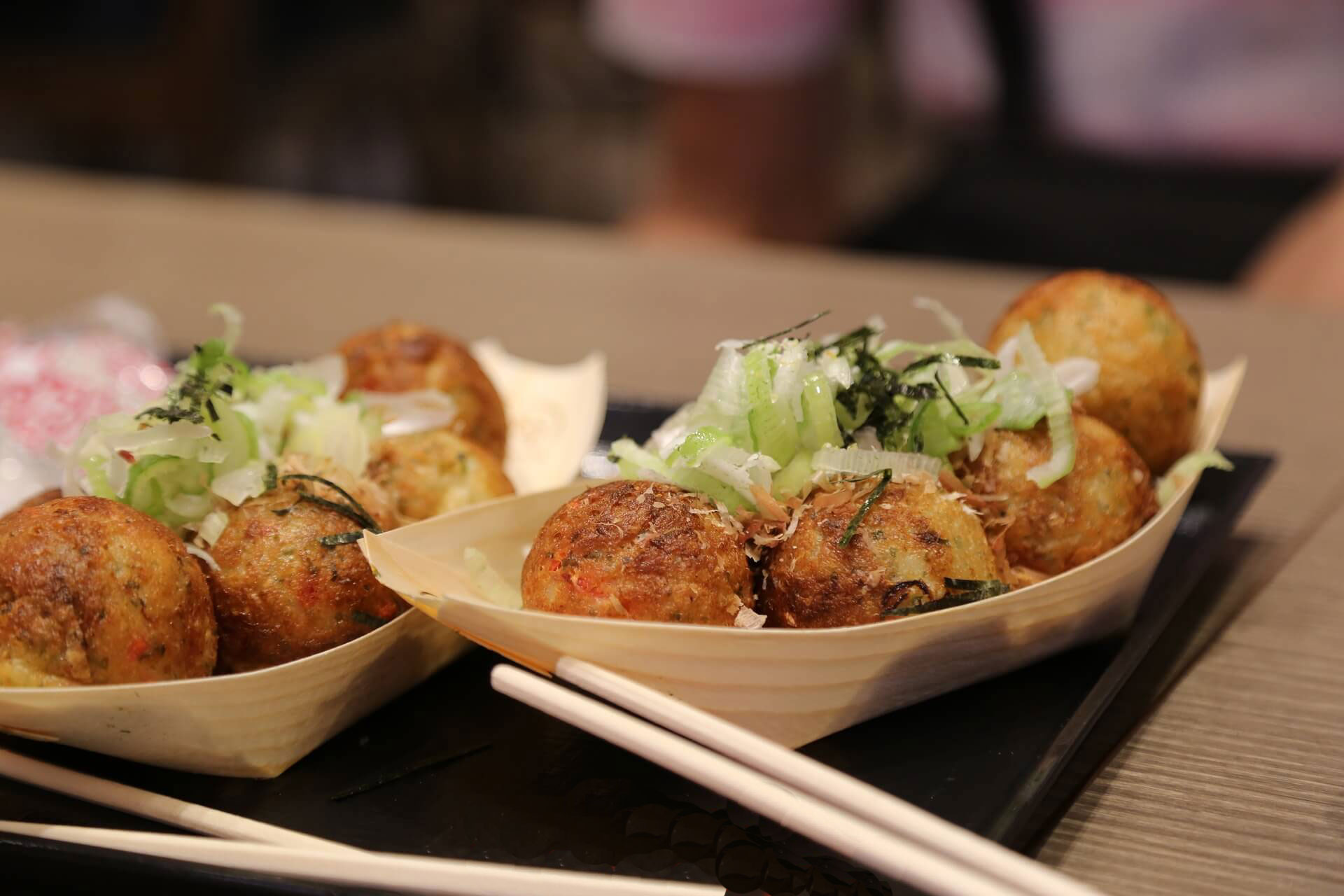 激安 たこ焼き屋開業セット『購入は早い者勝ち』