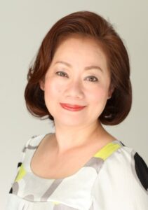 Picture of 若竹学園